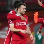 Firmino return forces Jota onto Liverpool bench for Arsenal trip