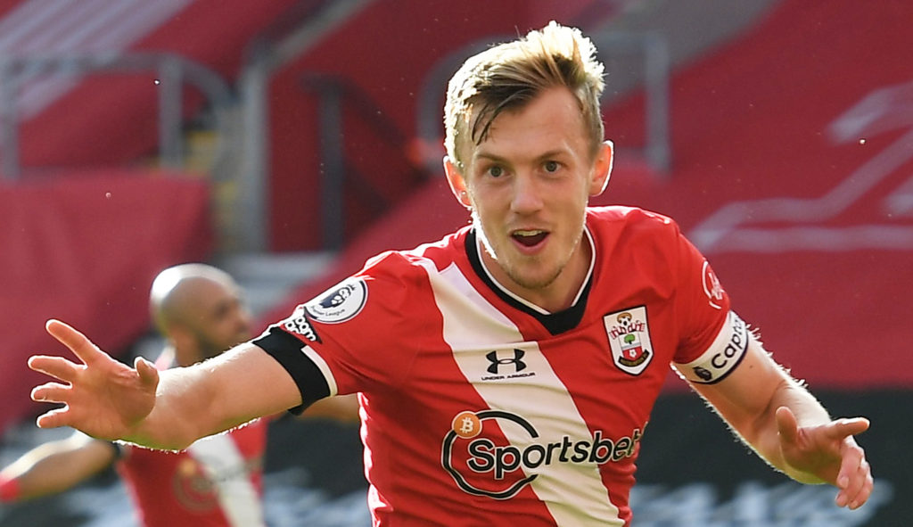 The Fantasy Forgotten Gameweek 10