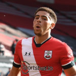 The Fantasy Forgotten