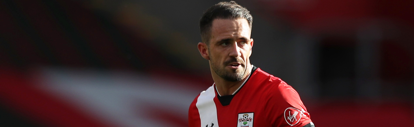 FPL Gameweek 8 team news: Injury updates on Pulisic, Ings, XXX and more