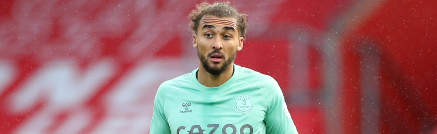 Injury and suspension dent Everton's FPL appeal and expose squad depth issues 1