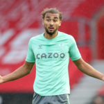 Injury and suspension dent Everton's FPL appeal and expose squad depth issues 1