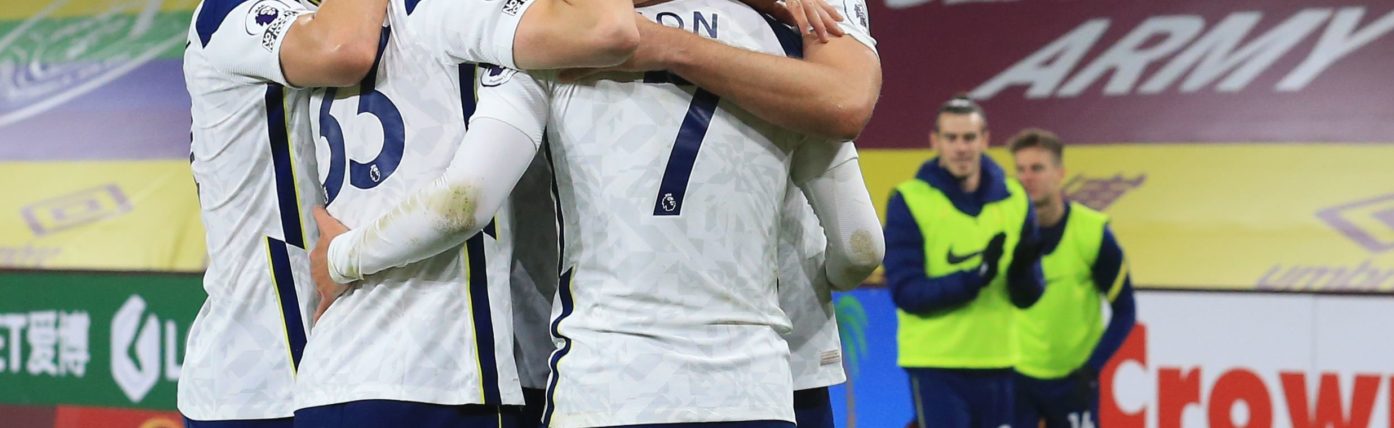 How I plan to deal with FPL fixture swing in Gameweek 10