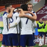 How I plan to deal with FPL fixture swing in Gameweek 10