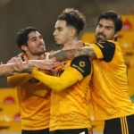 The FPL impact of Aït-Nouri's debut on Saïss, Kilman and Podence