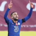 Spot the Differential - Gameweek 19