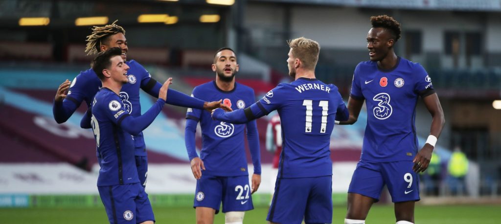 Chelsea’s FPL Points Potential