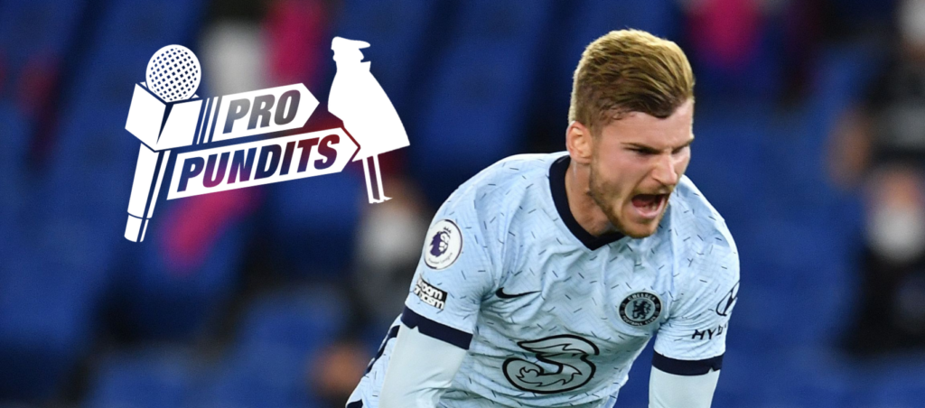 Which Premier League sides have fixture swings in the coming Gameweeks?