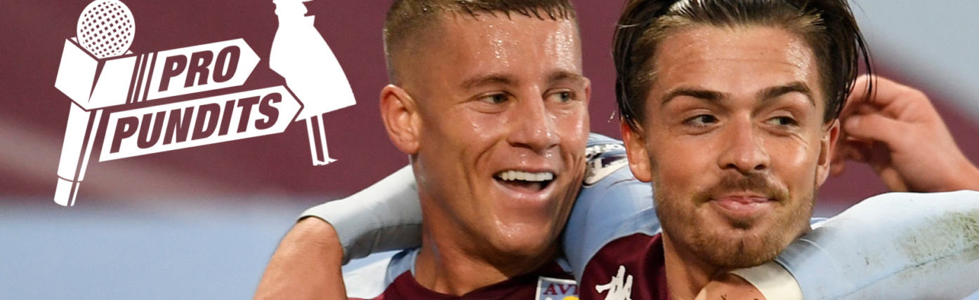 Who are the best FPL assets to buy from Aston Villa?