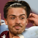 Who are the best FPL assets to buy from Aston Villa?