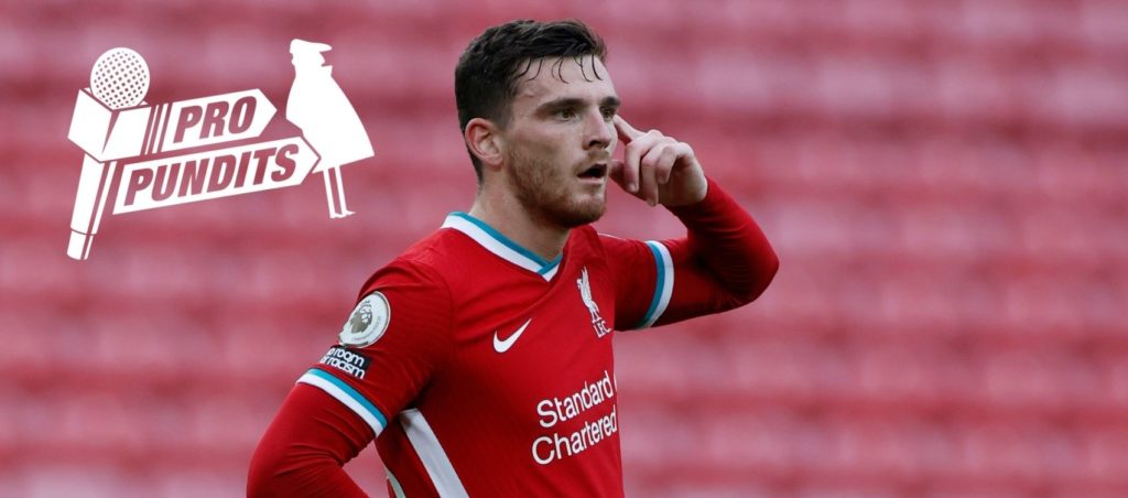 FPL tips and advice from FFS Hall of Fame leader ahead of Gameweek 4