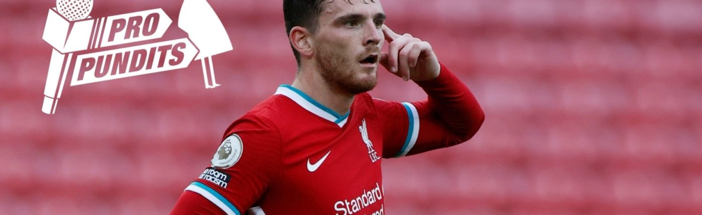 FPL tips and advice from FFS Hall of Fame leader ahead of Gameweek 4