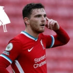 FPL tips and advice from FFS Hall of Fame leader ahead of Gameweek 4