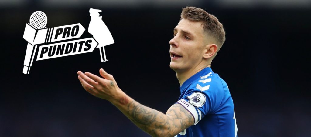 How to cope with the highs and lows of this unpredictable FPL season