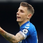 Best FPL replacements for Digne according to FFS Hall of Fame leader Fábio Borges