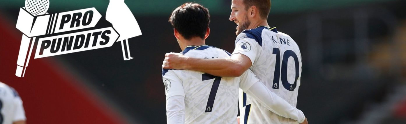 is-now-the-time-to-re-think-premium-assets-to-invest-in-harry-kane-and-son-heung-min