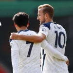 is-now-the-time-to-re-think-premium-assets-to-invest-in-harry-kane-and-son-heung-min
