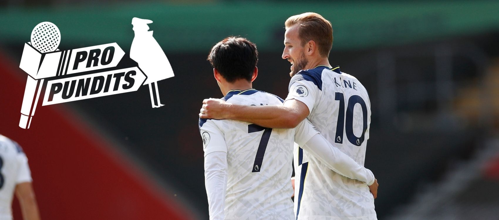 How underlying statistics can help cut through variance of FPL this season