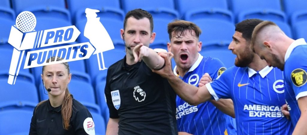 How I decide whether or not to take hits for new FPL assets