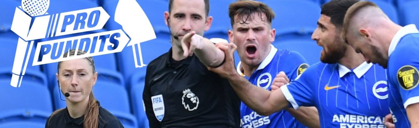 How I am realigning my FPL thinking with more penalties on offer this season