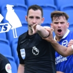 How I am realigning my FPL thinking with more penalties on offer this season