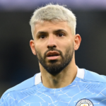 Three-time top 200 finisher Lateriser on Aguero, Villa and a polarising FPL season