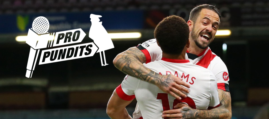 How I will learn from last season’s recovery to rise up the FPL overall rankings