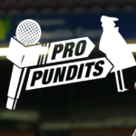 Why I look to the underlying stats rather than FPL points for early-season transfers