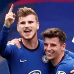 Loss aversion and why we hold on to underperforming players in FPL