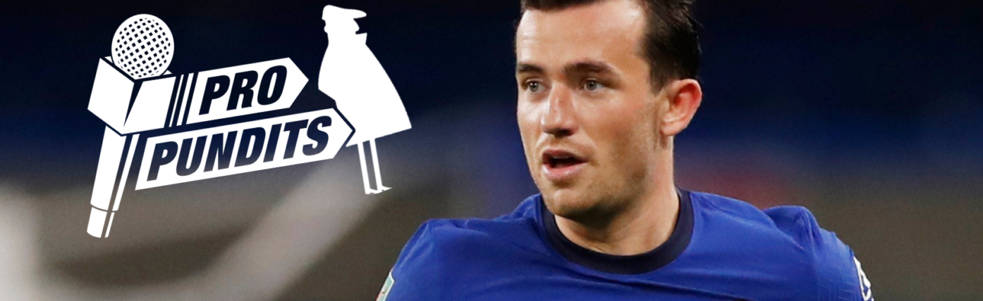 Five-time top 1k finisher Tom Freeman on Leeds, Chilwell and his Gameweek 7 plans