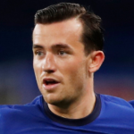 Five-time top 1k finisher Tom Freeman on Leeds, Chilwell and his Gameweek 7 plans