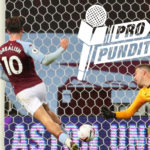 Five-time top 1k FPL finisher Tom Freeman on Liverpool defence, Spurs and Villa