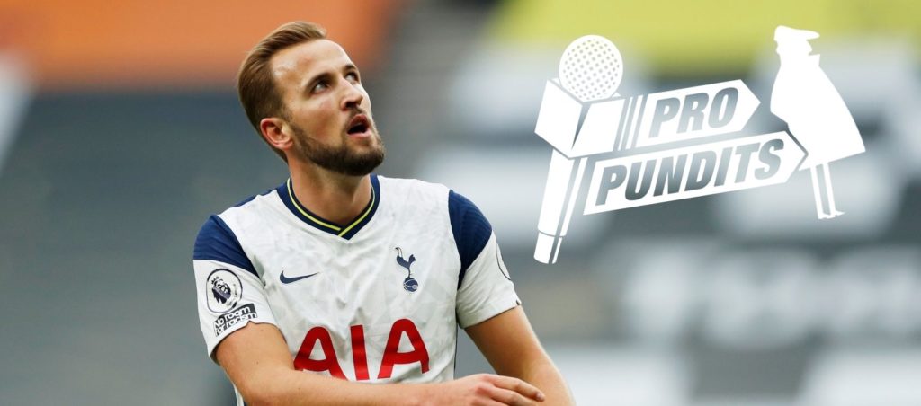 Career Hall of Fame number three Darren Wiles on his Gameweek 12 team plans