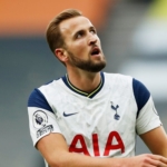 The best strikers to buy, sell and hold based on FPL goal threat from open play