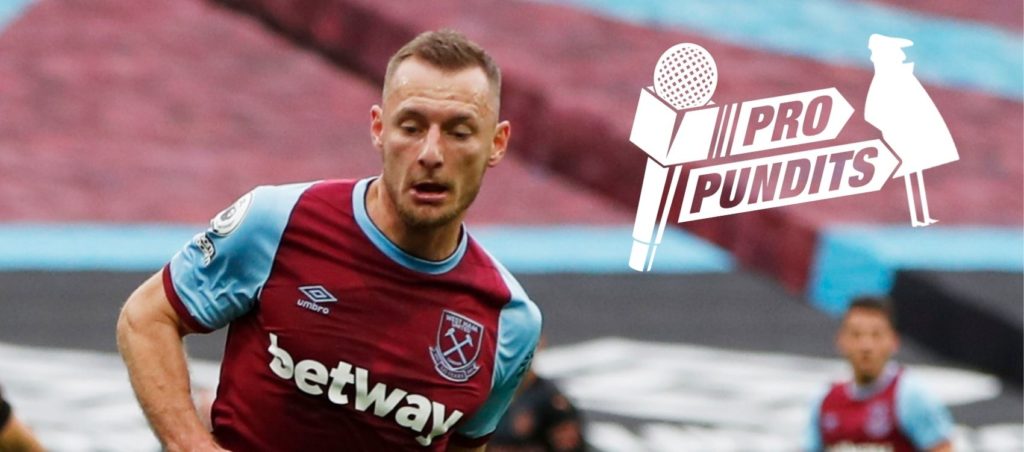 How to plan for Blank and Double Gameweeks with Gameweek 15 transfers