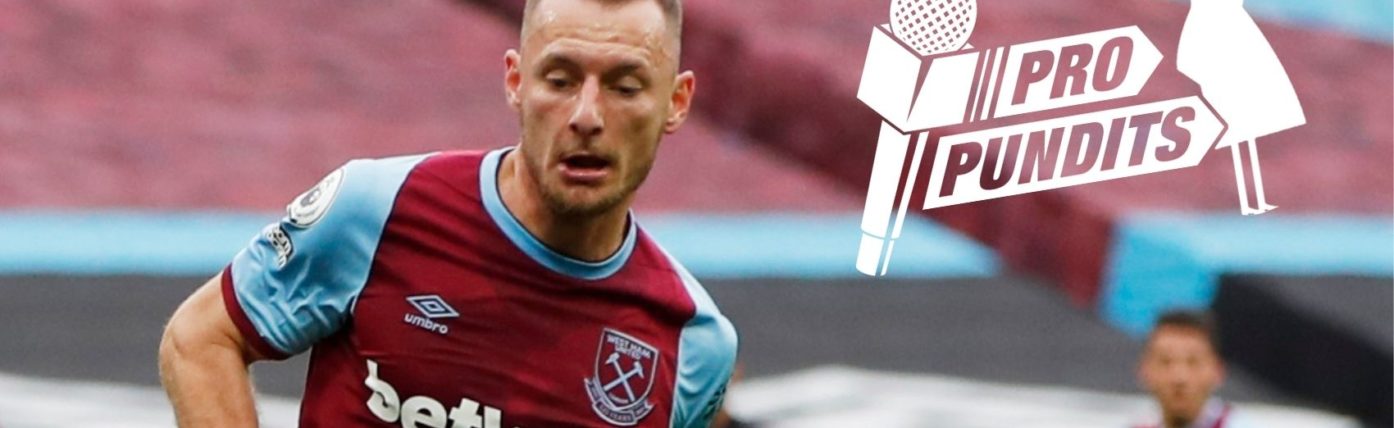 The case for a cheap FPL defence as premium assets continue to disappoint