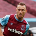 The case for a cheap FPL defence as premium assets continue to disappoint