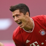 The best players to sign and captain for UCL Fantasy Matchday Two