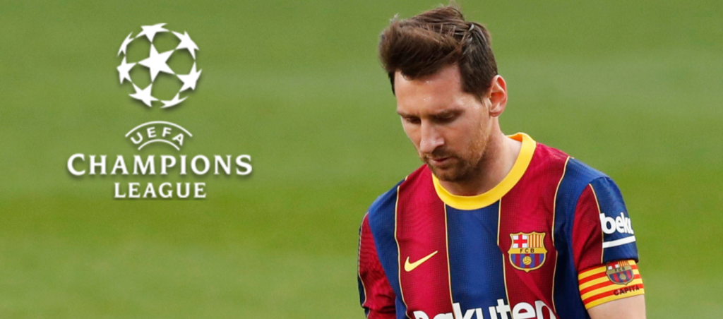 UCL Fantasy: Tuesday review, Wednesday preview and tips for substitutes and captaincy