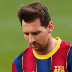 UCL Fantasy: Tuesday review, Wednesday preview and tips for substitutes and captaincy 1