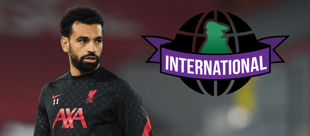 FPL planning during the international break and assets to target in the run-in