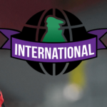 Introducing FFS International