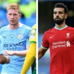 Who are the best FPL captain options for Gameweek 4?