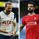 Who are the best FPL captain options for Gameweek 6?