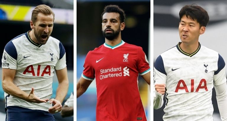 Who are the best FPL captain options for Gameweek 6?