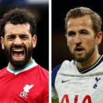 Who are the best FPL captain options for Gameweek 7?