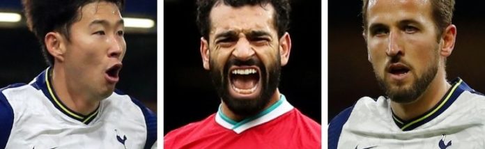 Who are the best FPL captain options for Gameweek 7?