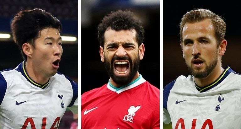 Who are the best FPL captain options for Gameweek 7?