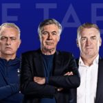 Sky Sports Fantasy Football