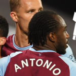 Who are the best West Ham players in FPL ahead of their Gameweek 8 fixture swing?
